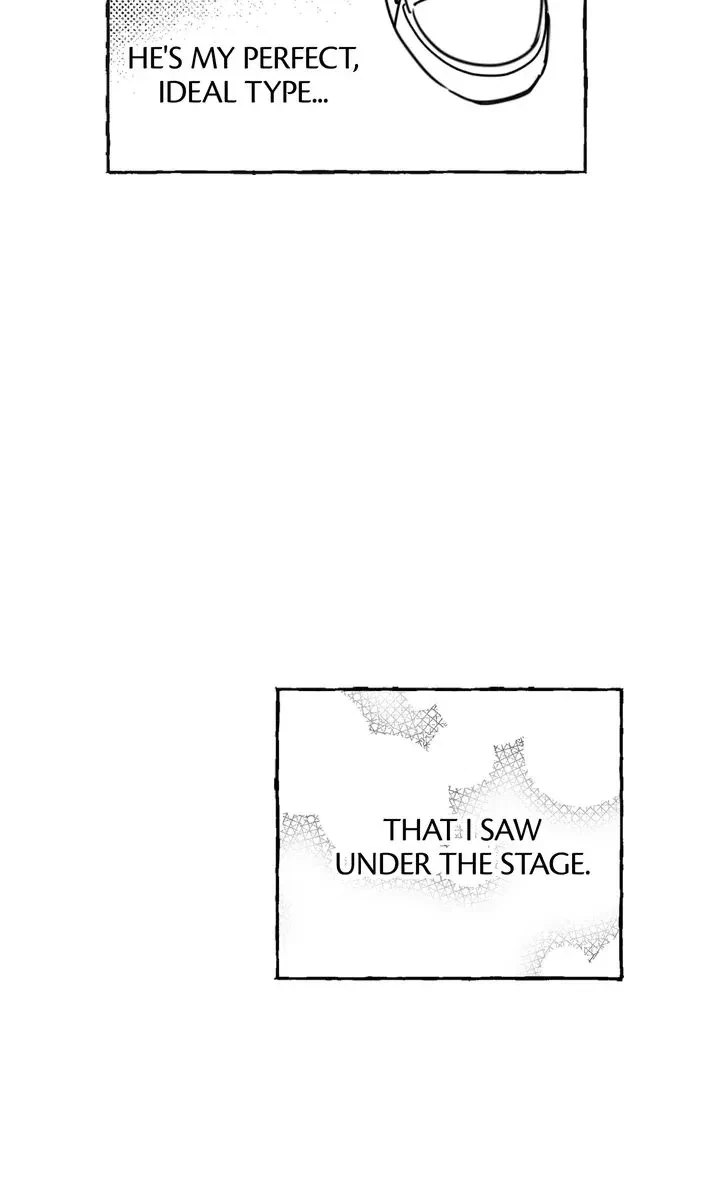 Chapter 1, page 46