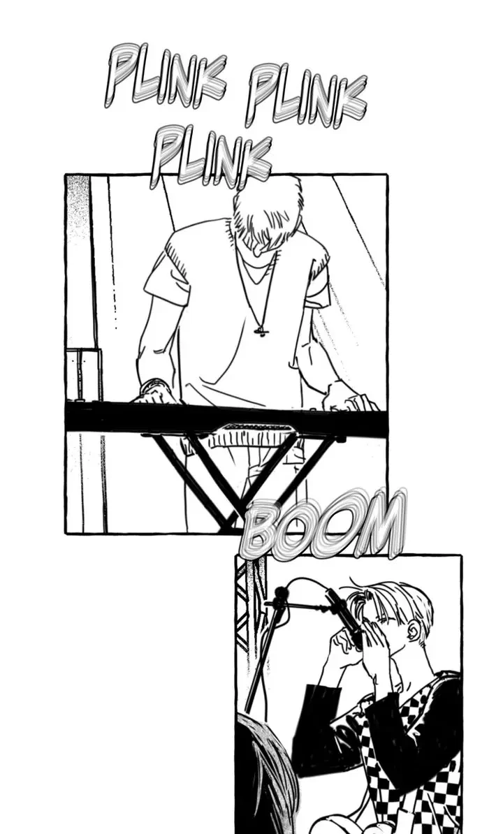 Chapter 1, page 5