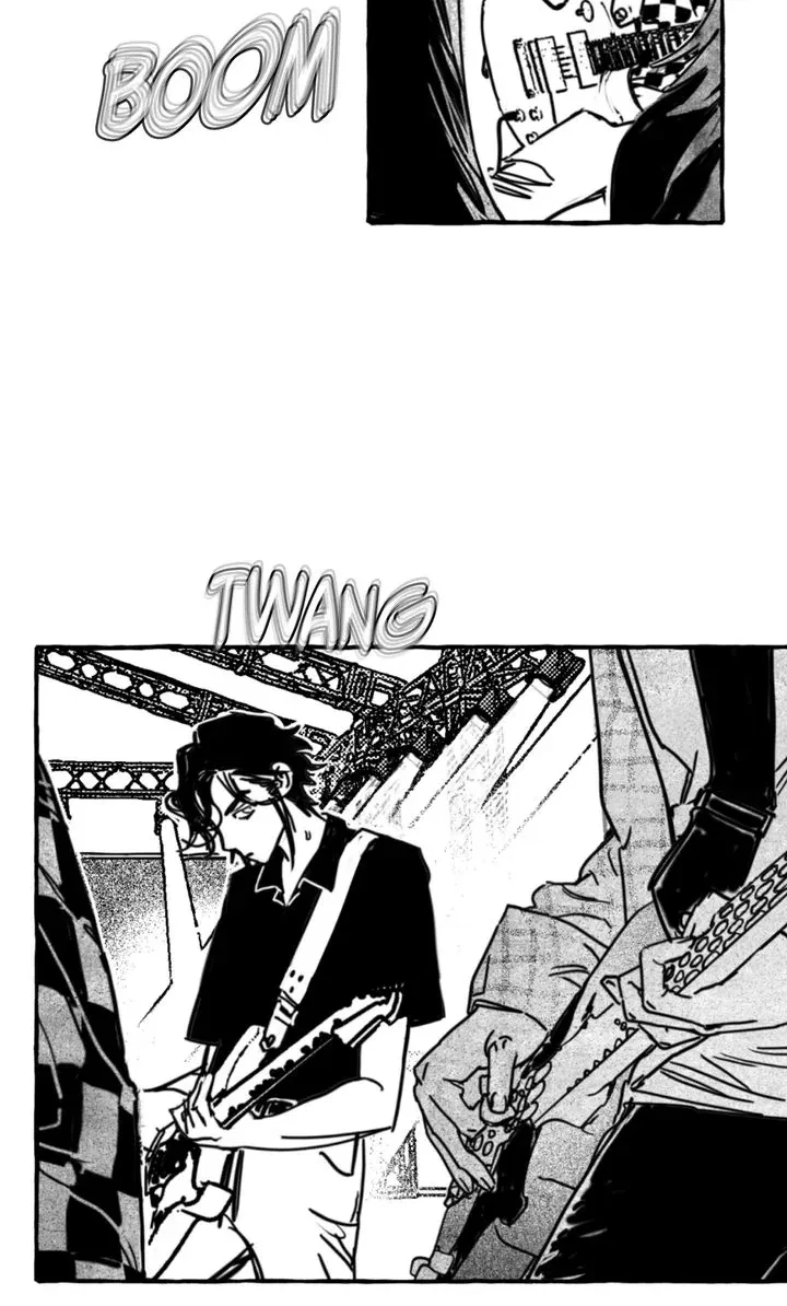Chapter 1, page 6