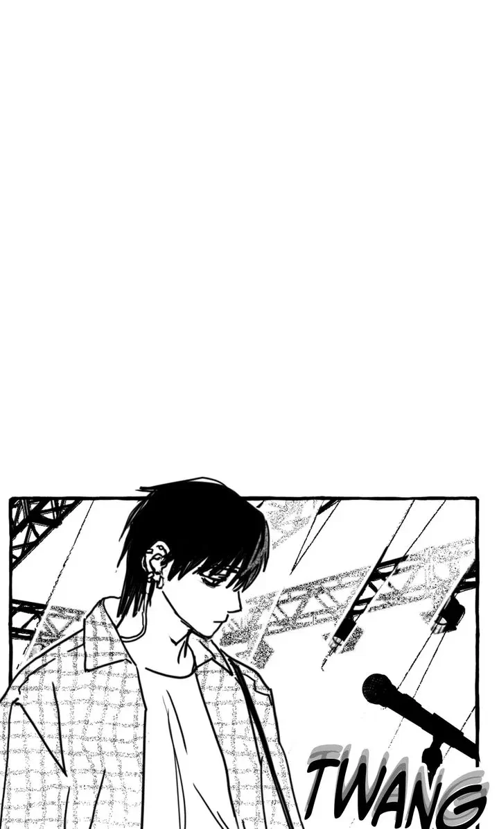 Chapter 1, page 7