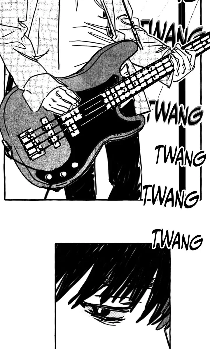 Chapter 1, page 8