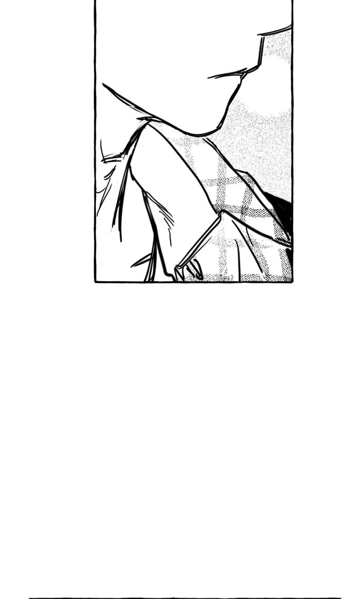 Chapter 1, page 9