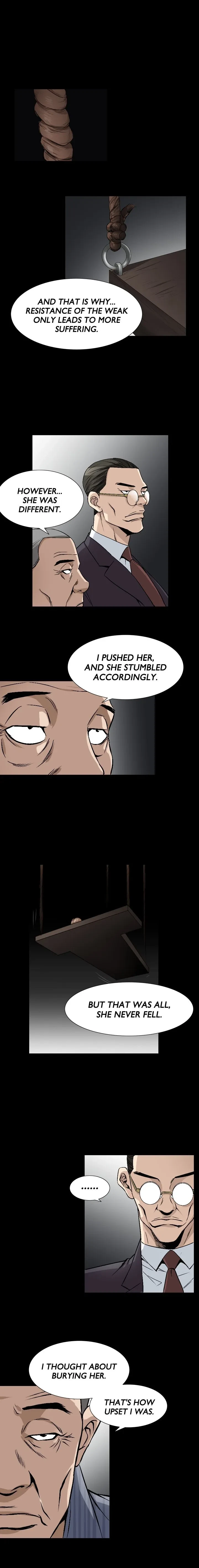 Chapter 73, page 10