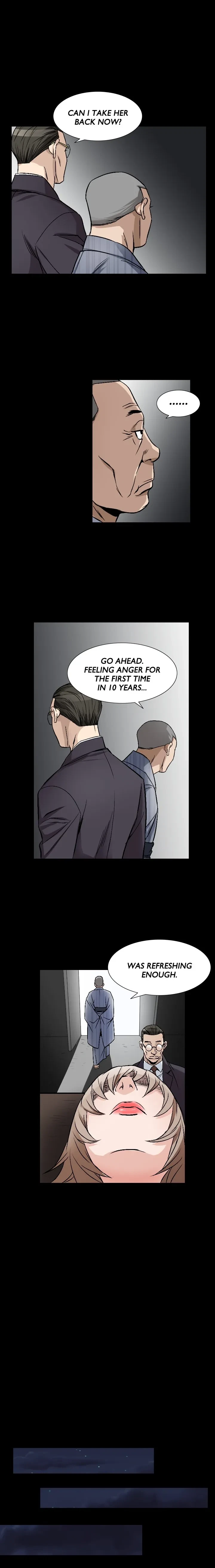 Chapter 73, page 11