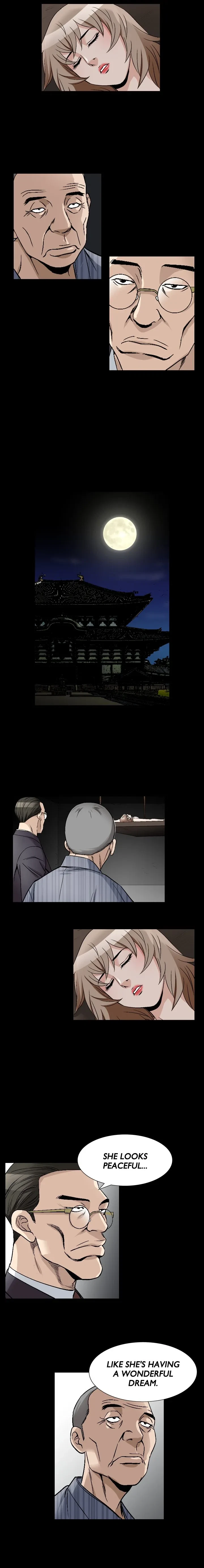 Chapter 73, page 5