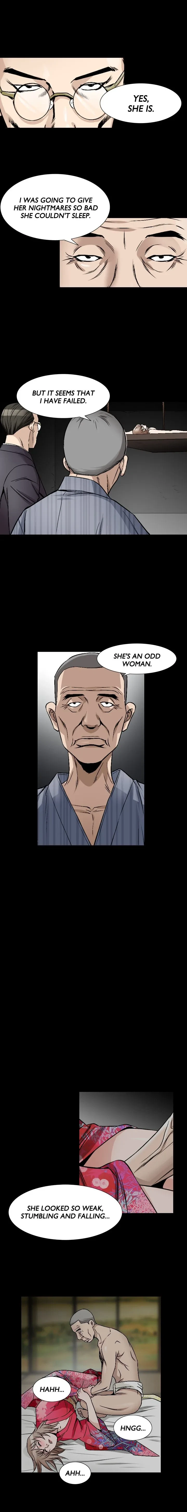 Chapter 73, page 6