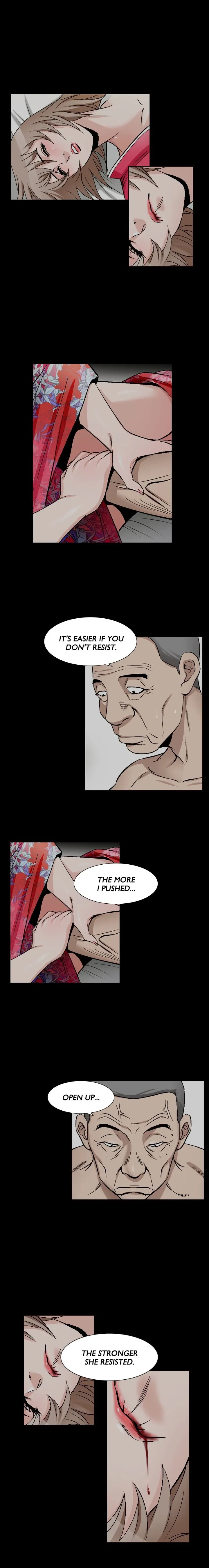 Chapter 73, page 7