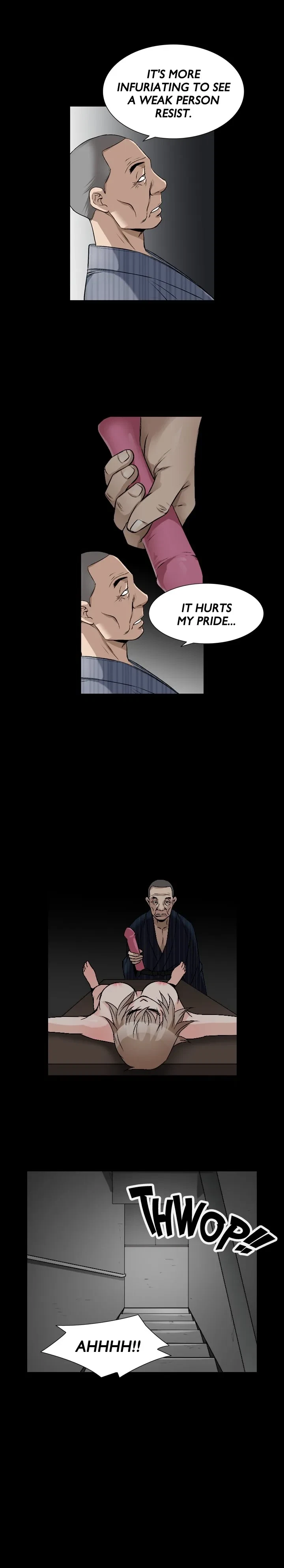 Chapter 73, page 9
