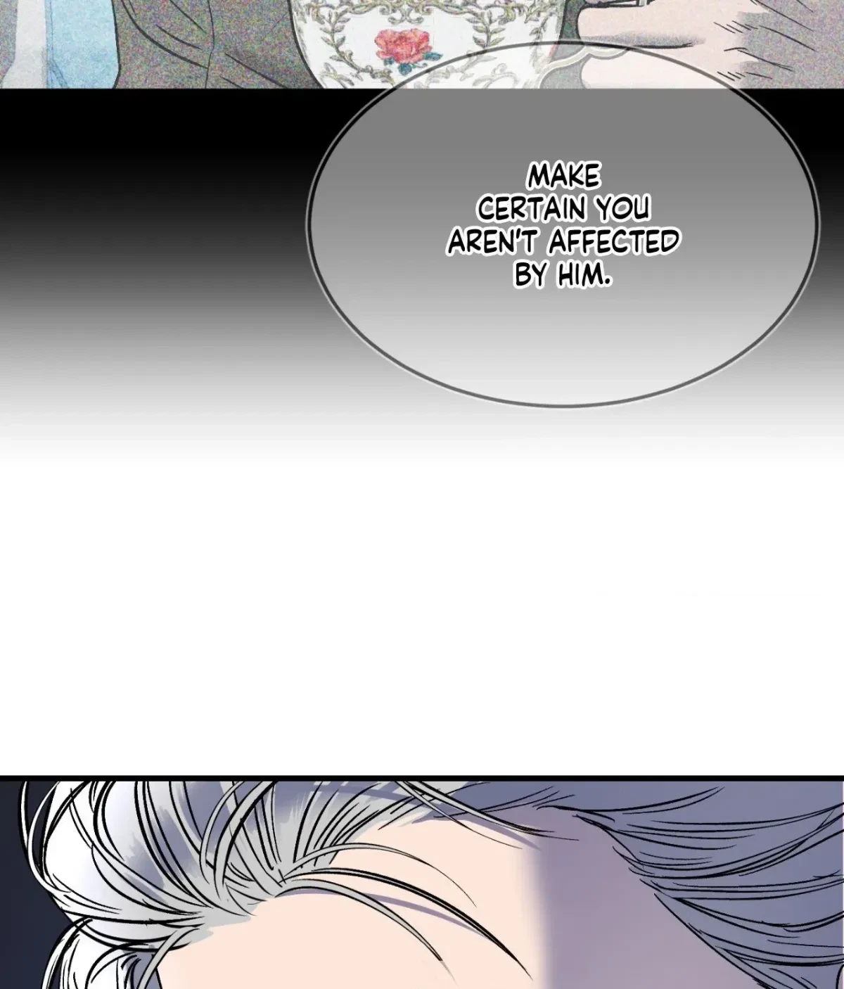 Chapter 28, page 10