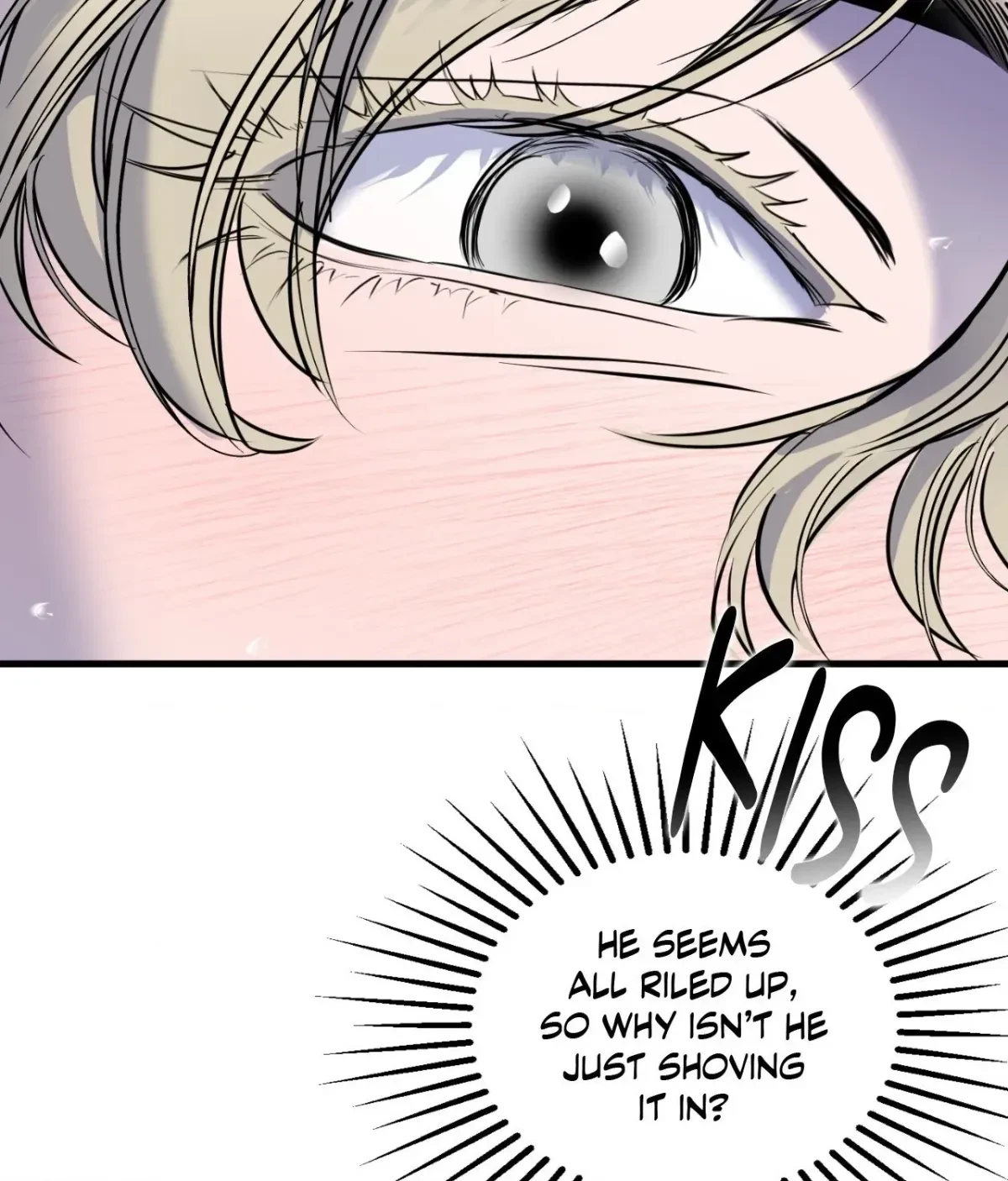 Chapter 28, page 100