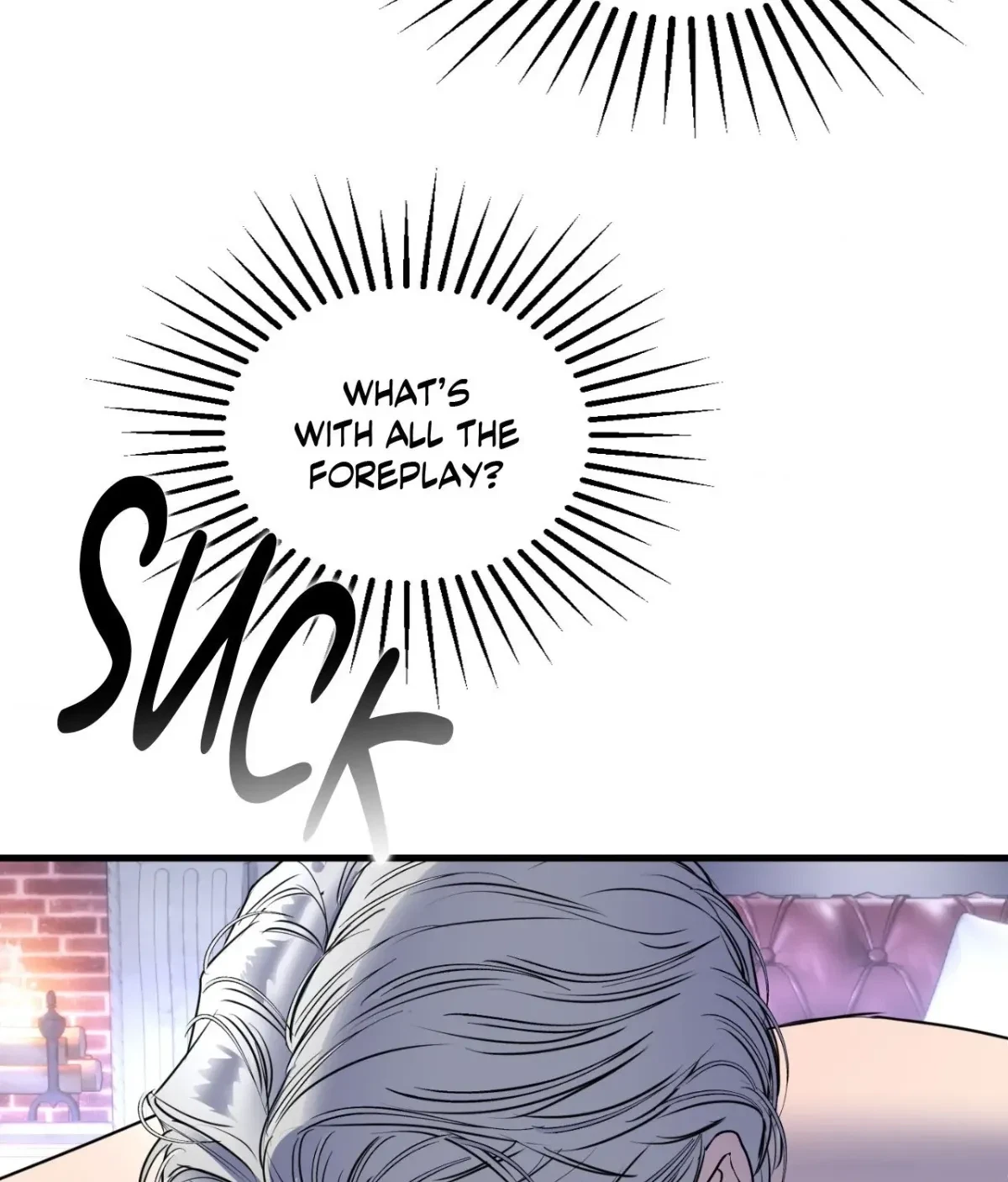 Chapter 28, page 101