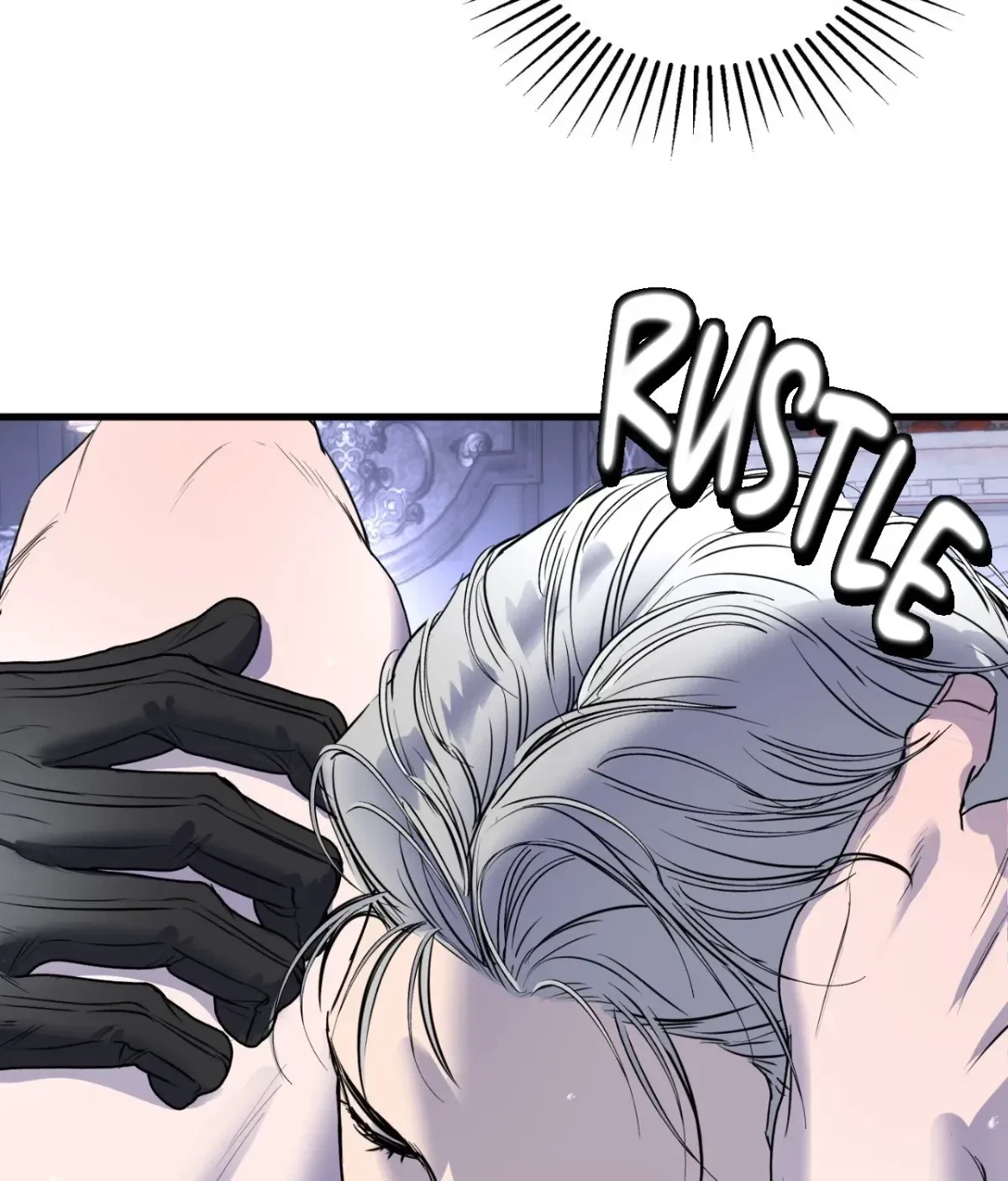 Chapter 28, page 103