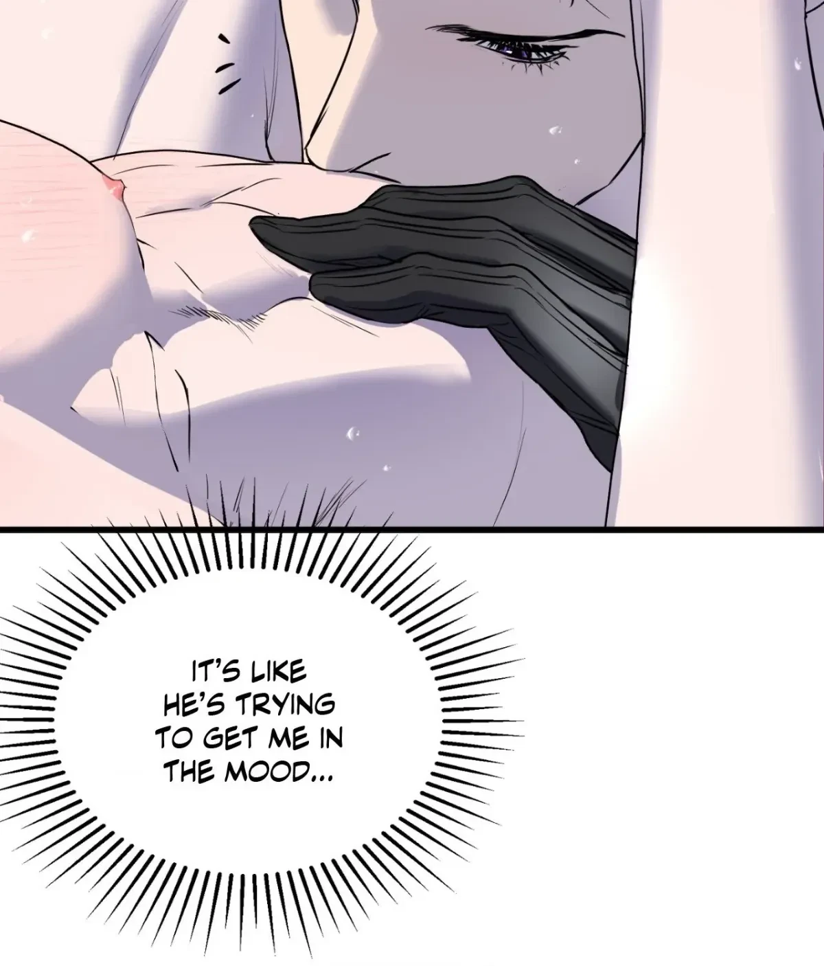 Chapter 28, page 104