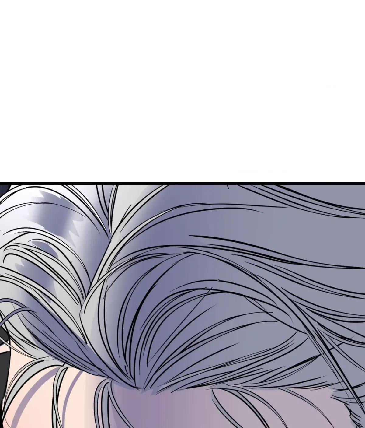 Chapter 28, page 105