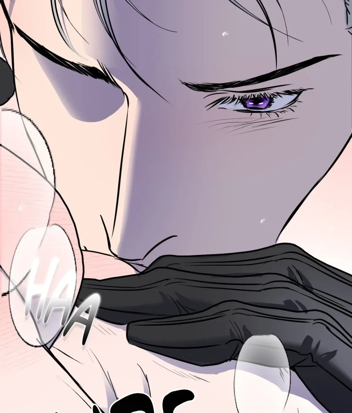 Chapter 28, page 106