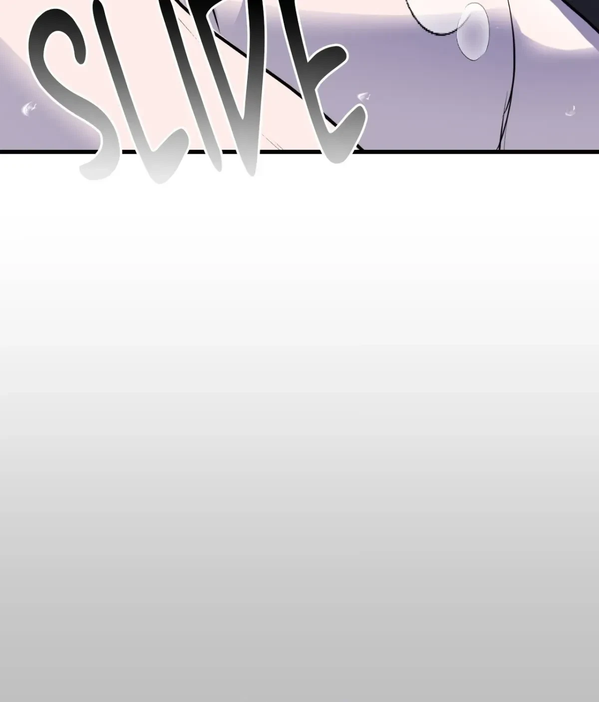 Chapter 28, page 107