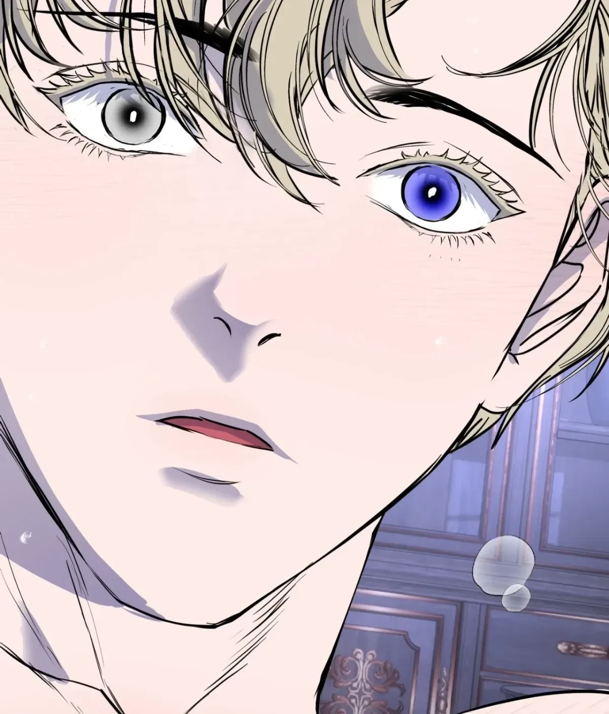 Chapter 28, page 109