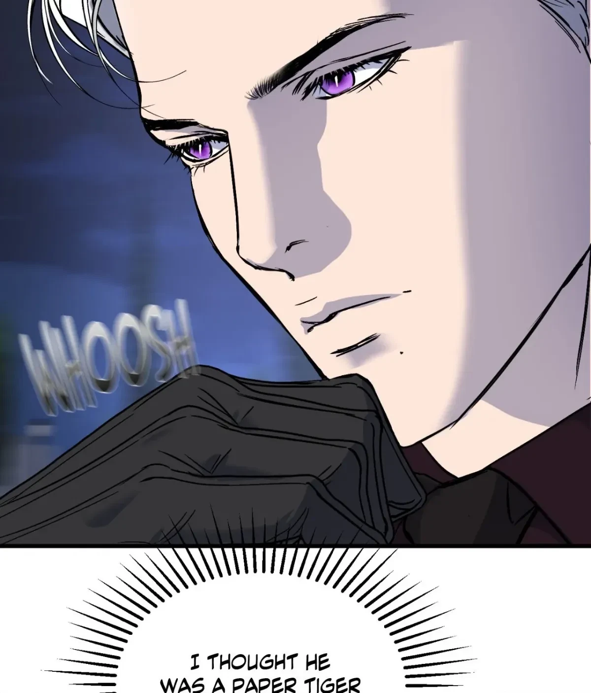 Chapter 28, page 11