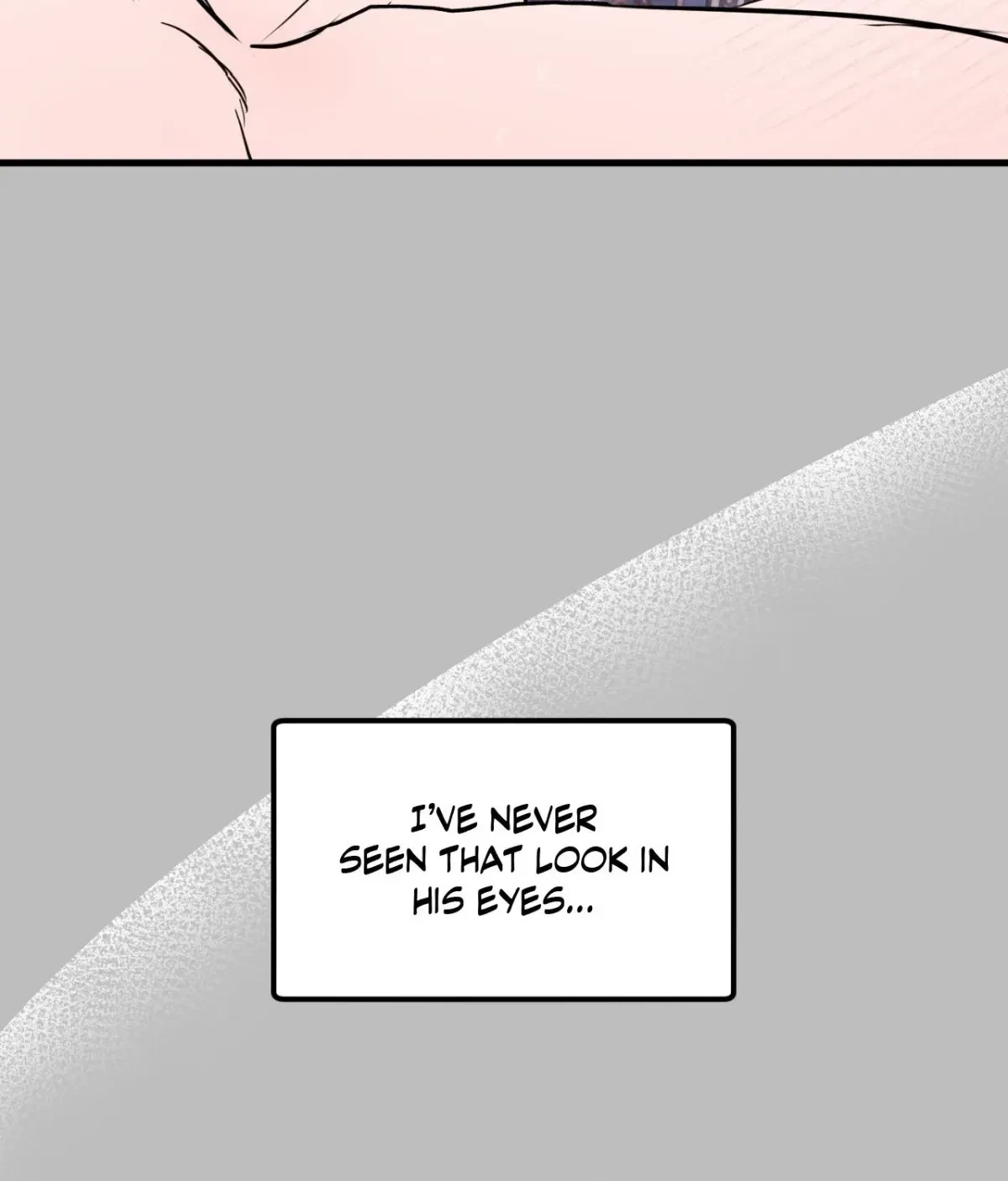 Chapter 28, page 110