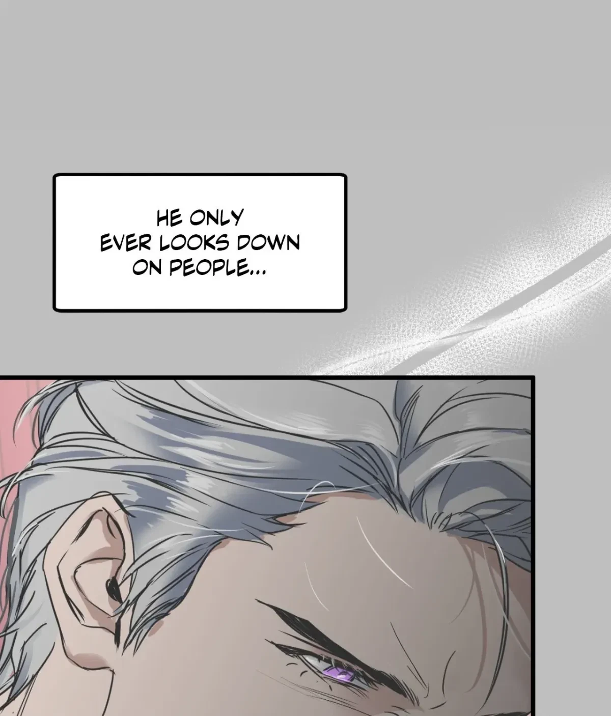 Chapter 28, page 111