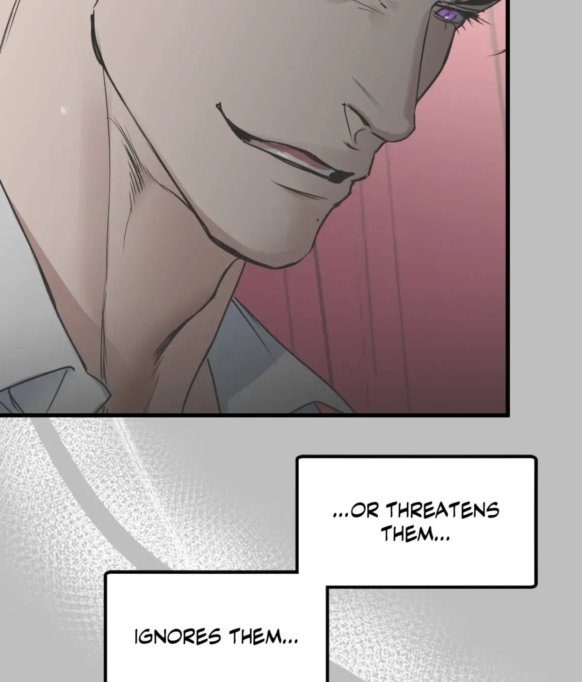 Chapter 28, page 112