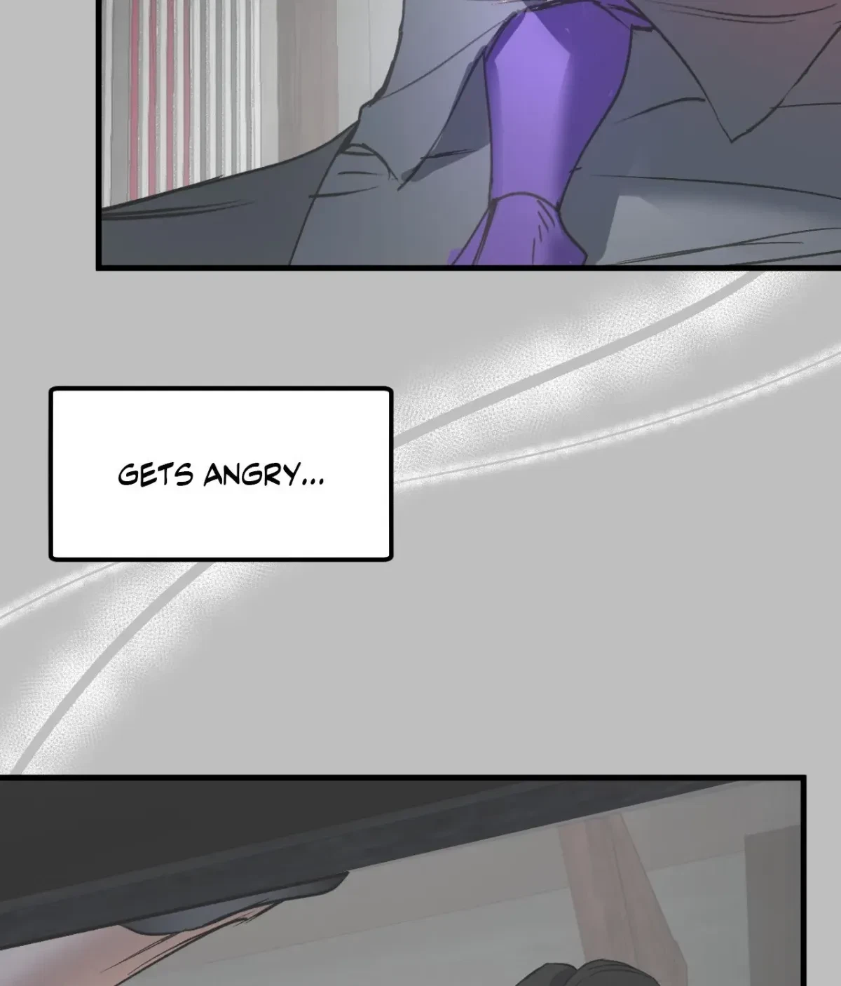 Chapter 28, page 114