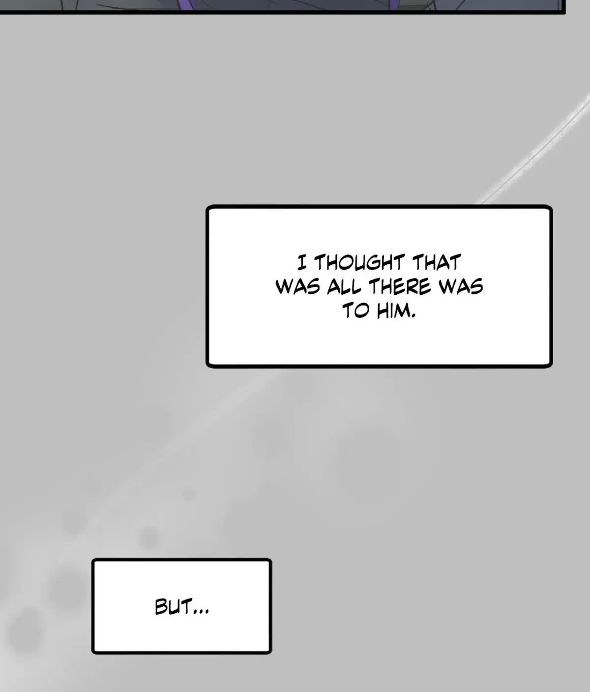 Chapter 28, page 116