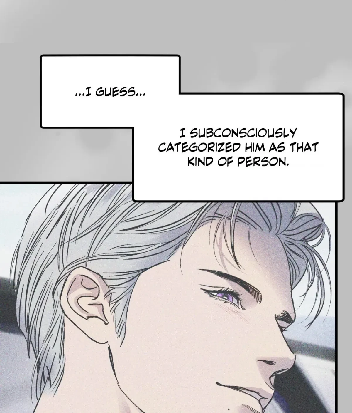 Chapter 28, page 117