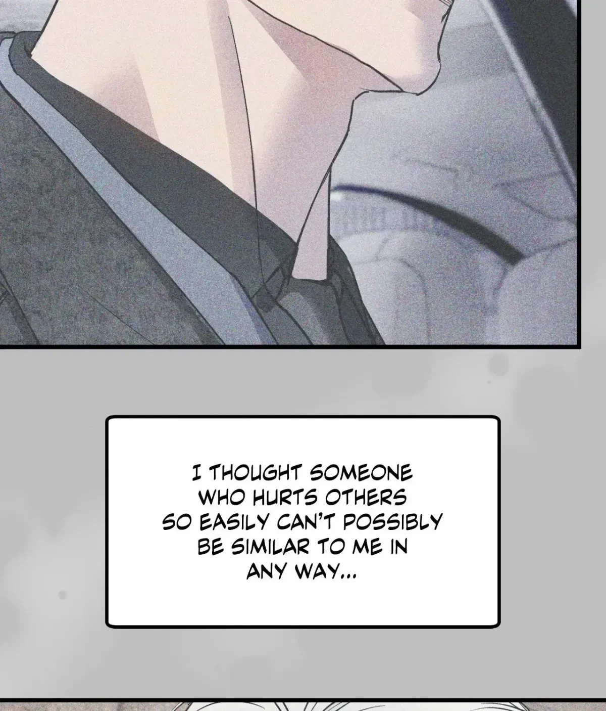 Chapter 28, page 118