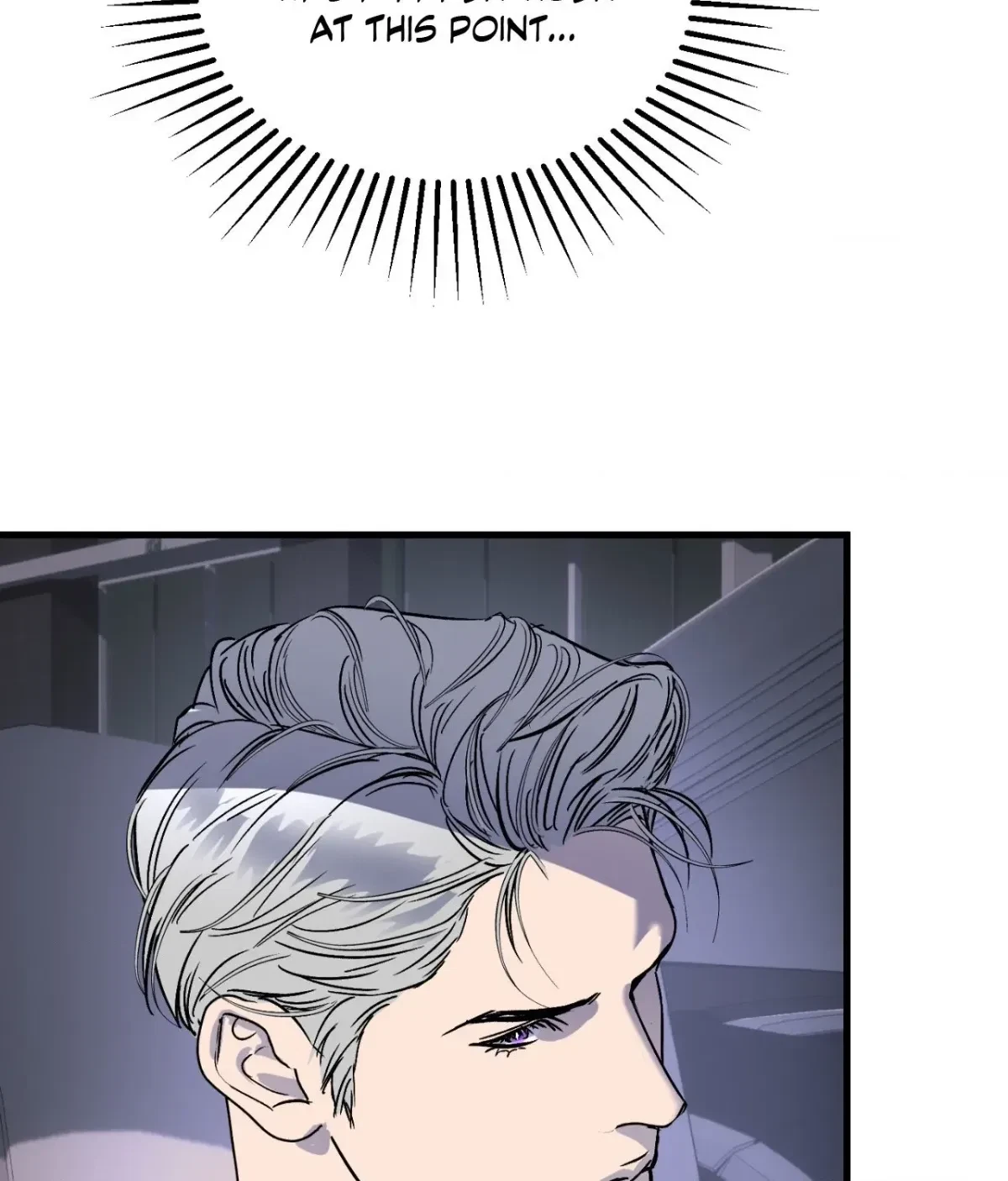 Chapter 28, page 12