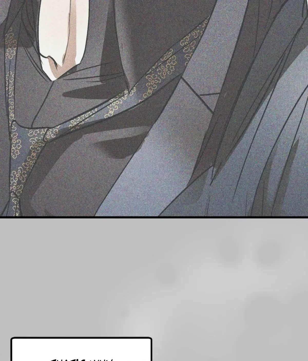 Chapter 28, page 120