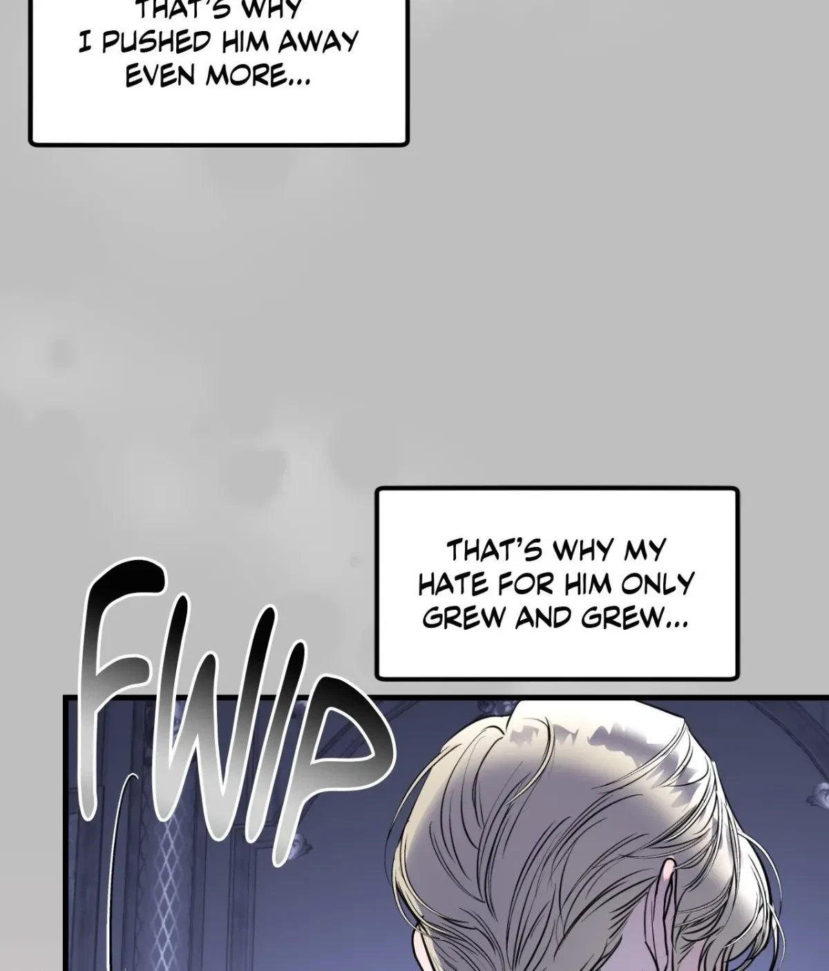 Chapter 28, page 121