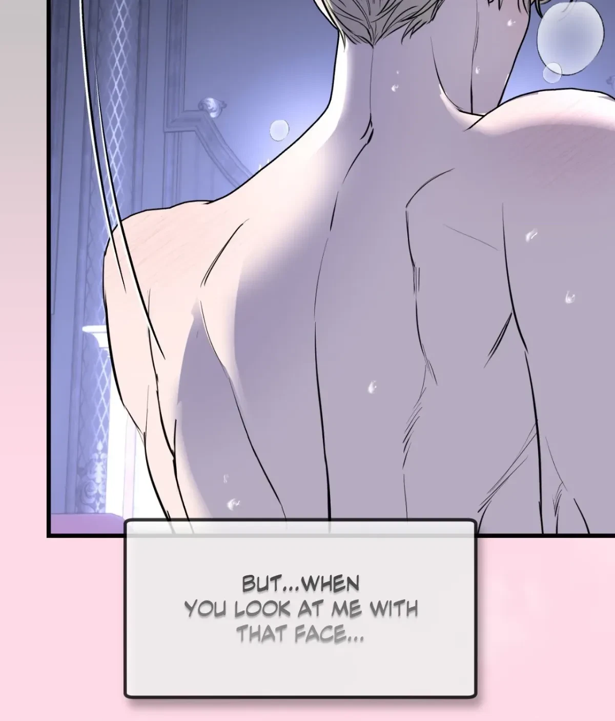 Chapter 28, page 122