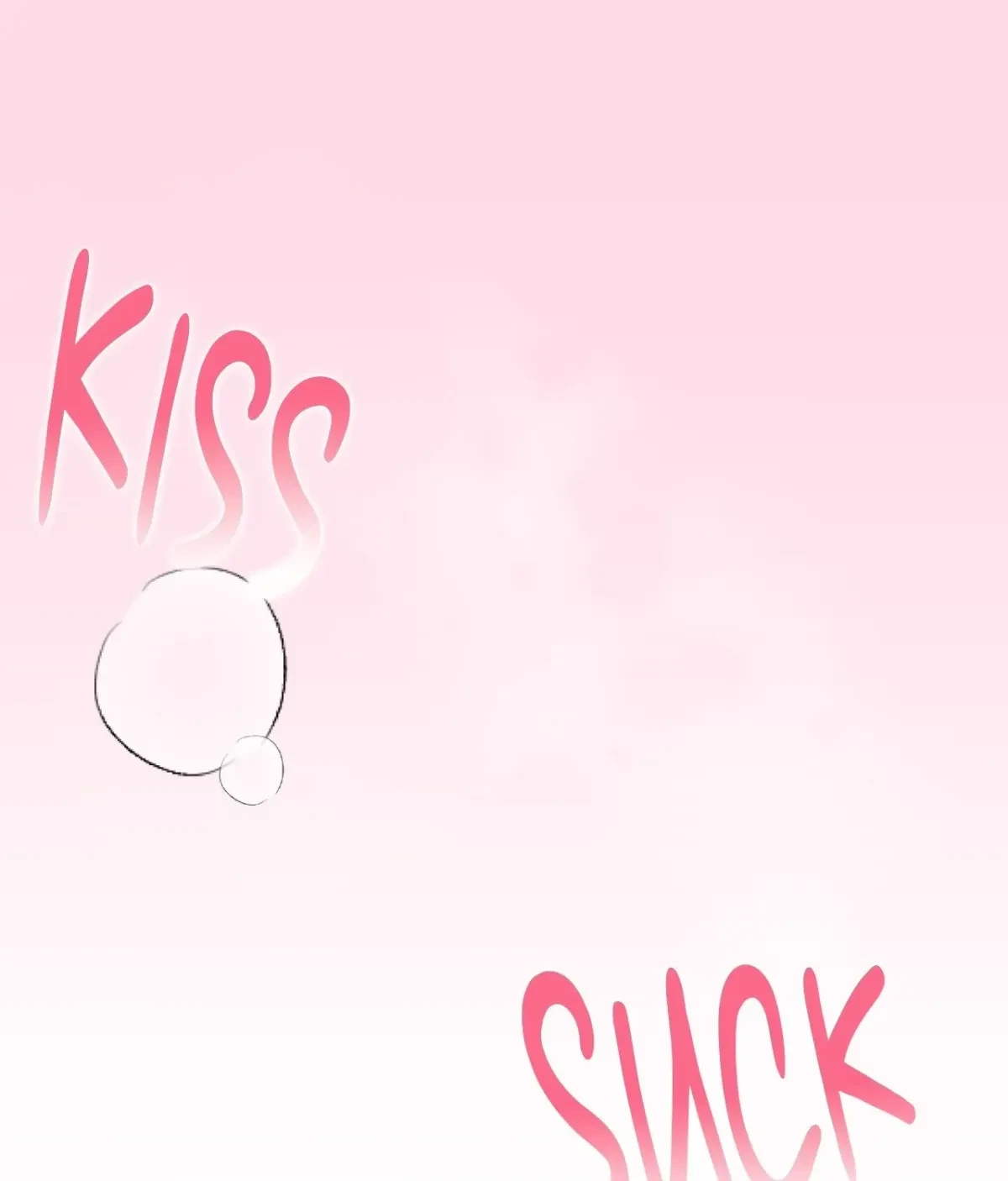 Chapter 28, page 123