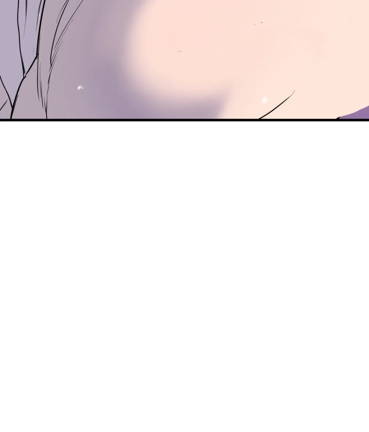 Chapter 28, page 126