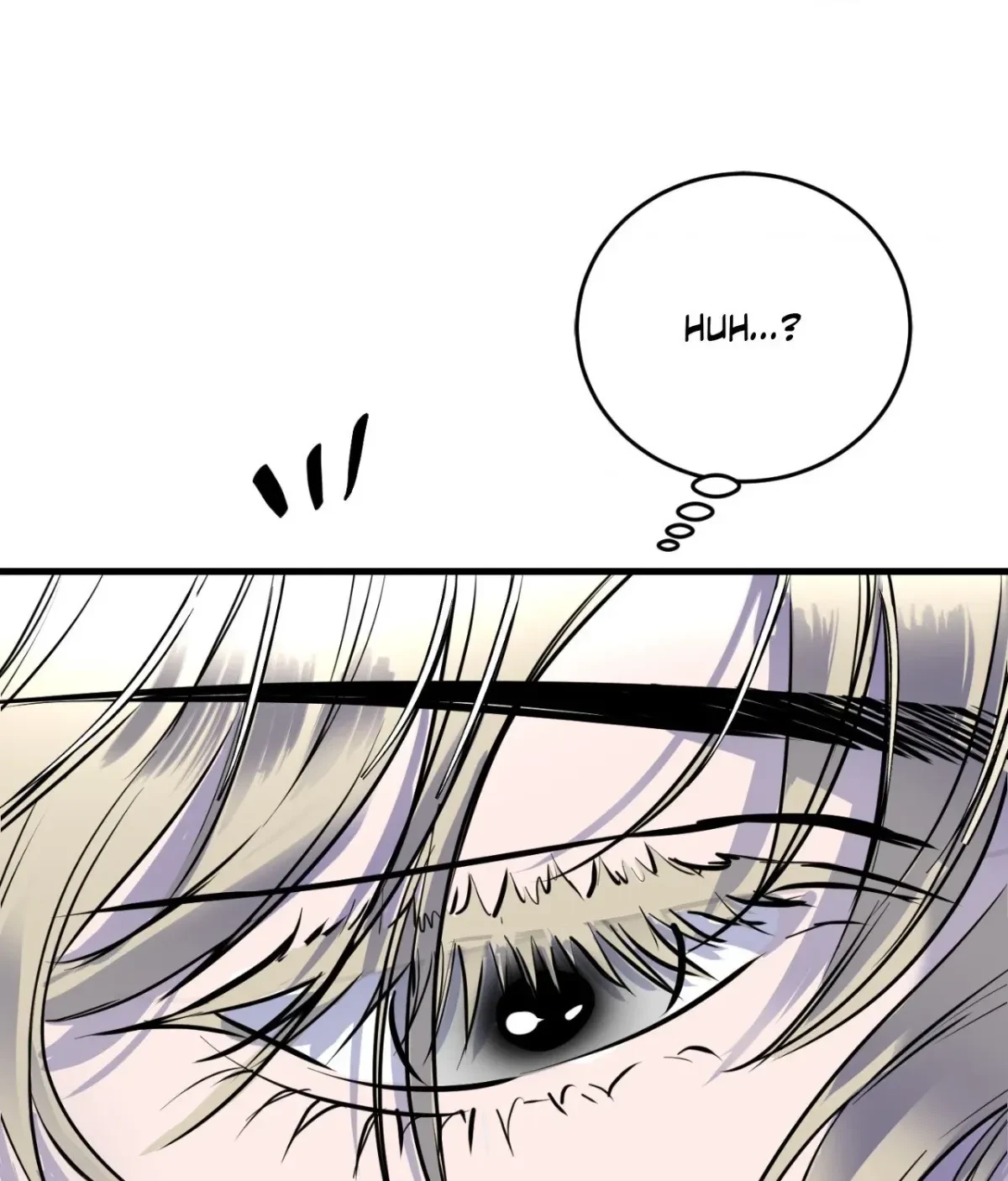 Chapter 28, page 127