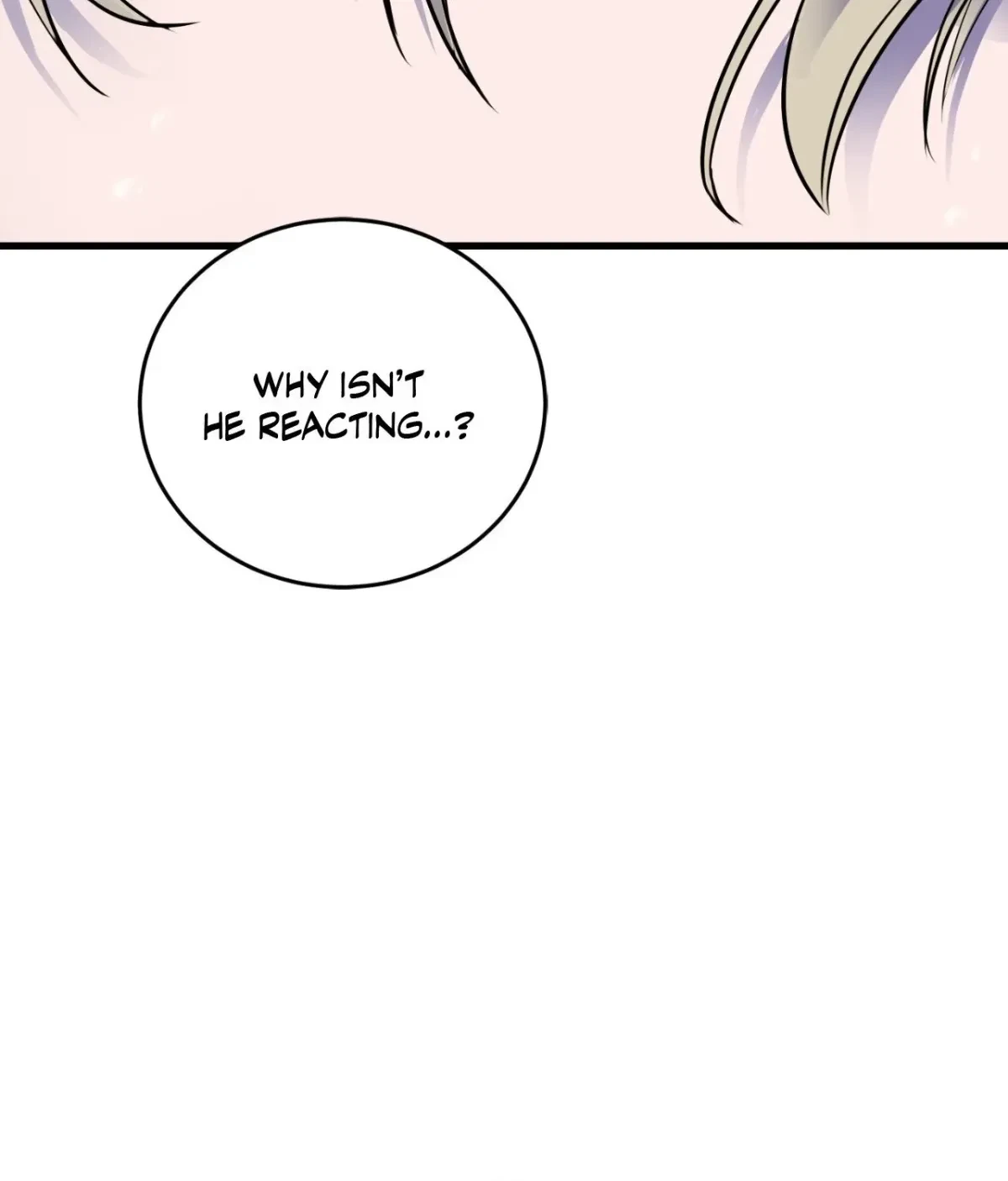 Chapter 28, page 128