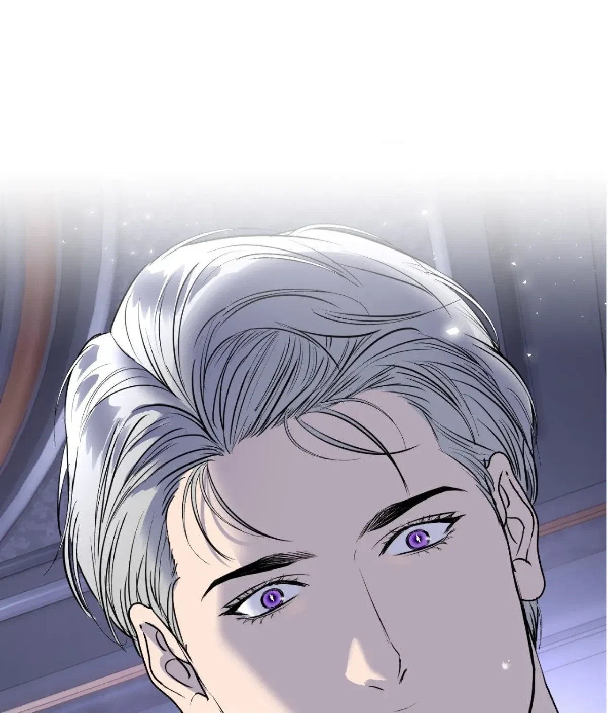 Chapter 28, page 129