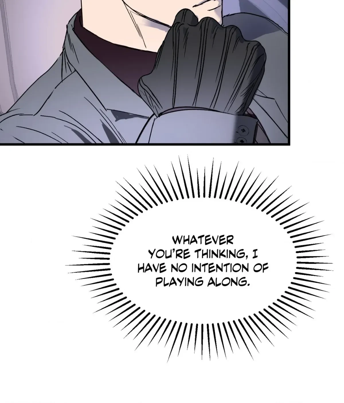 Chapter 28, page 13