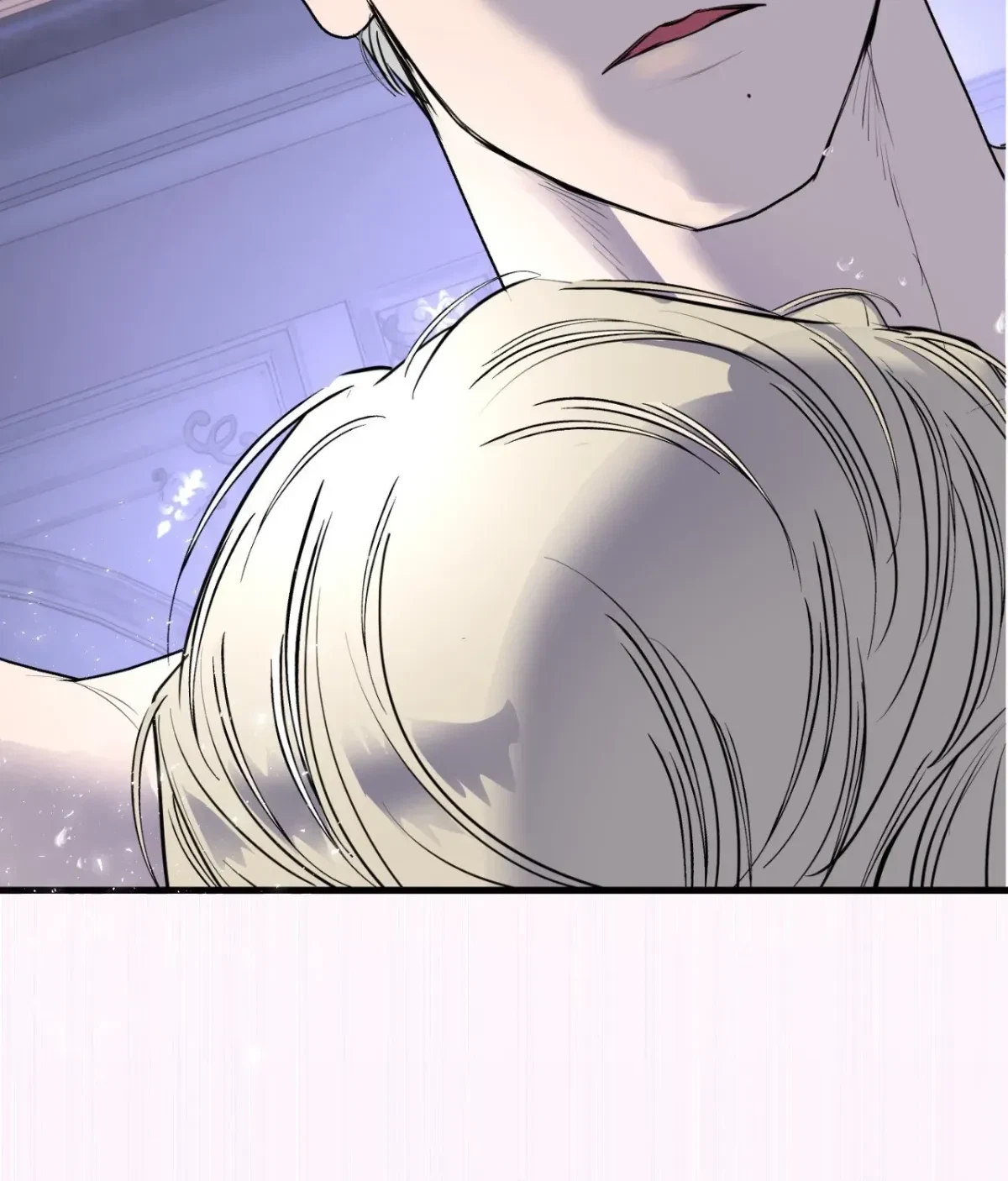 Chapter 28, page 130