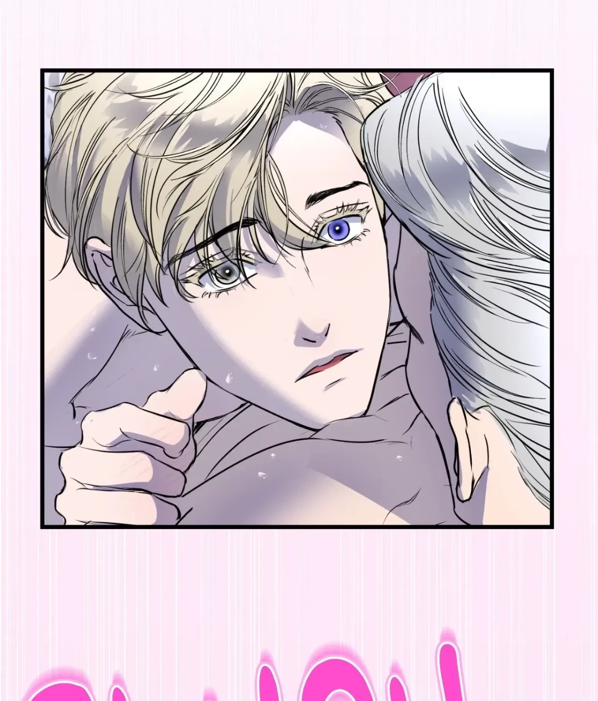 Chapter 28, page 131