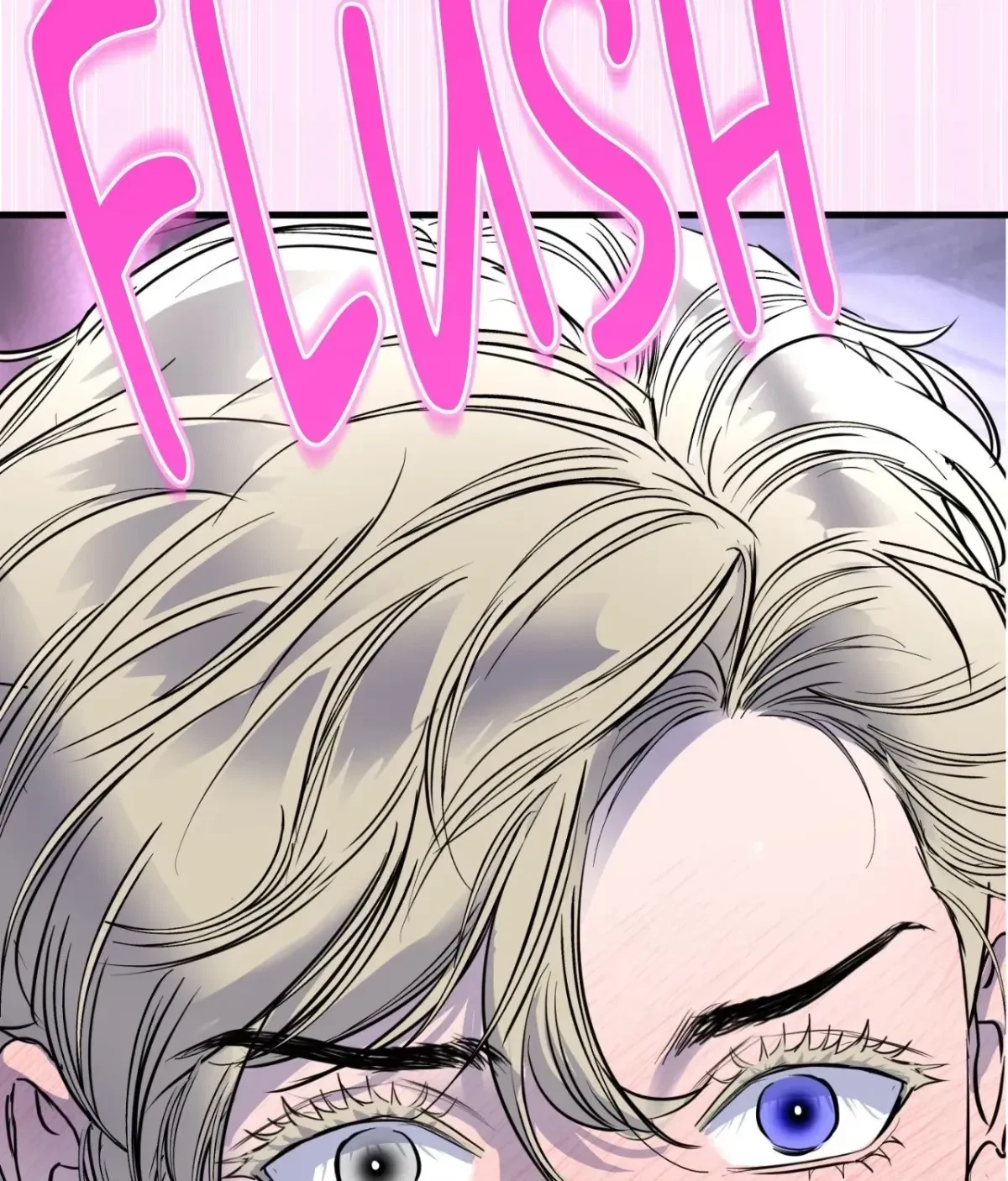 Chapter 28, page 132