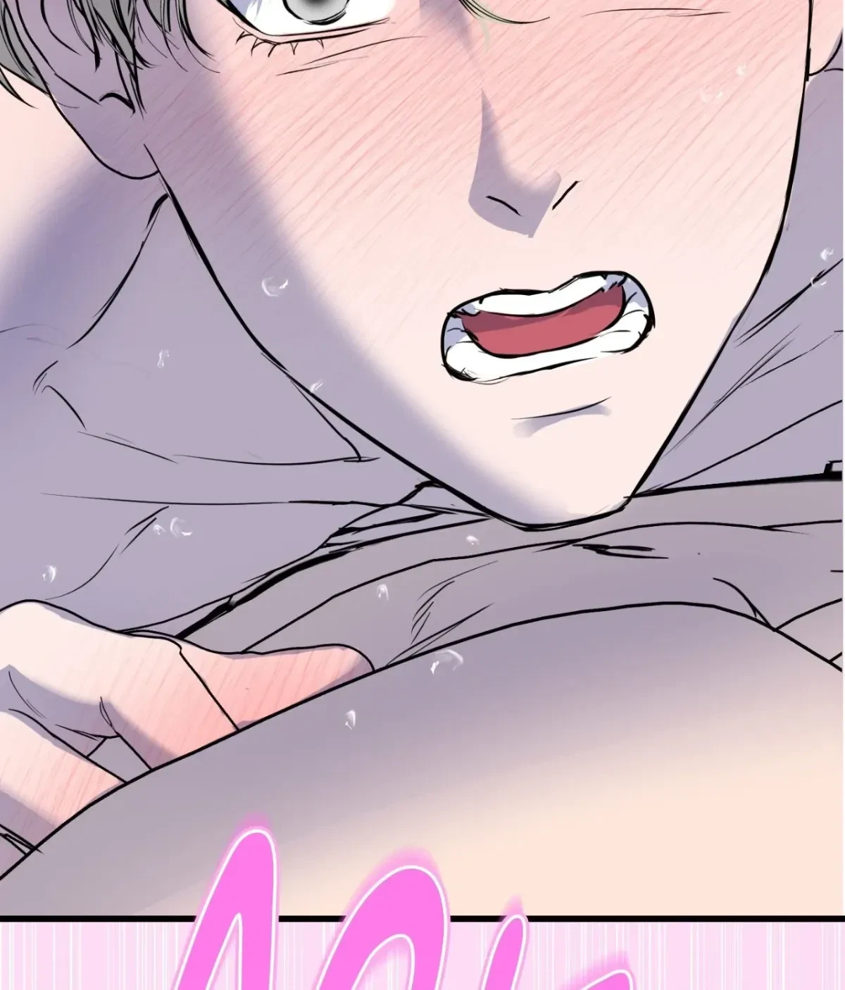 Chapter 28, page 133