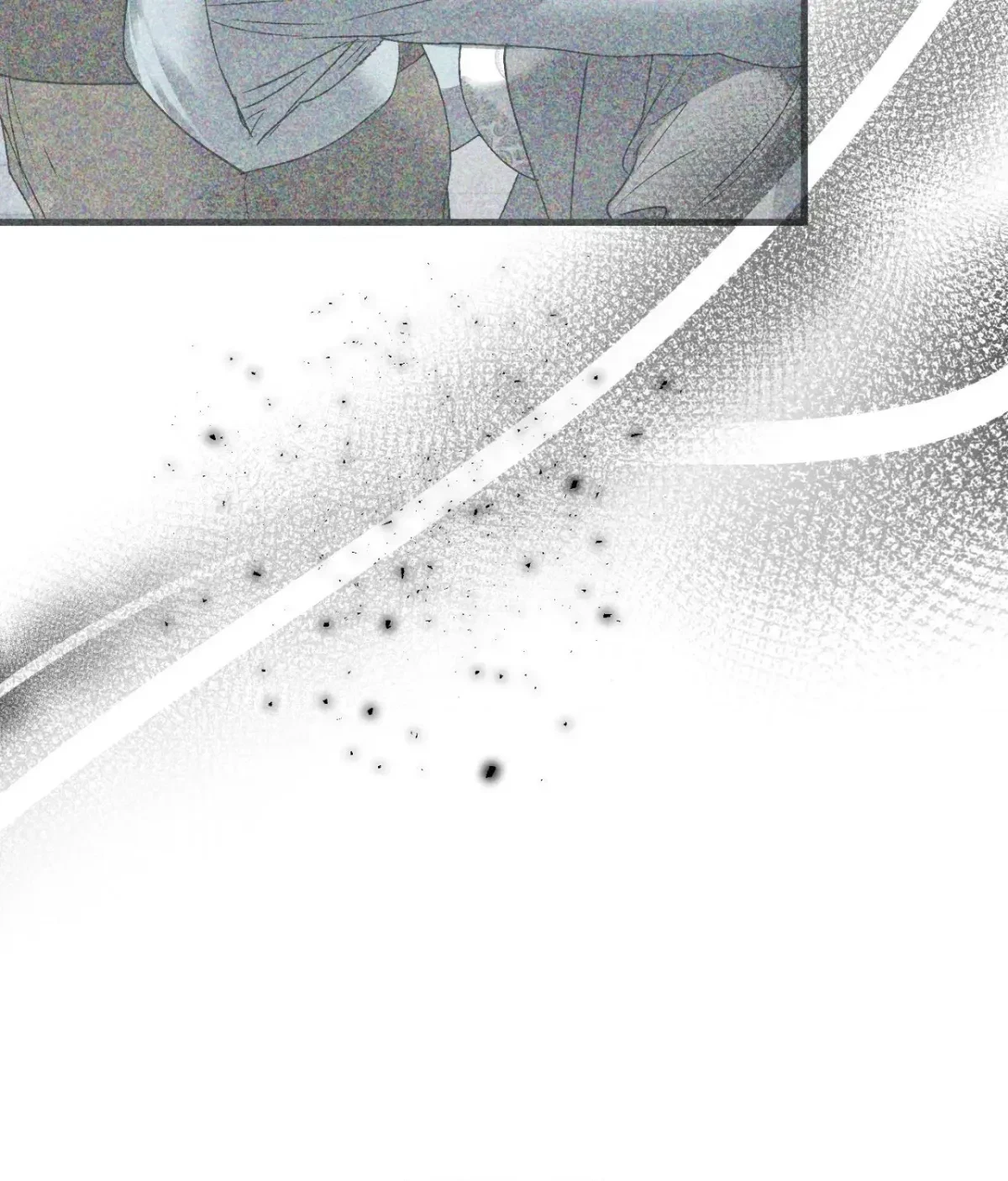 Chapter 28, page 15