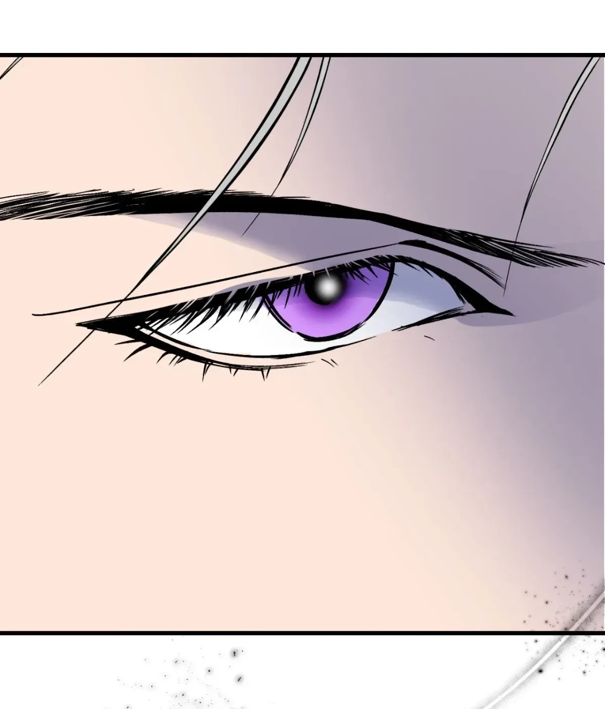 Chapter 28, page 16