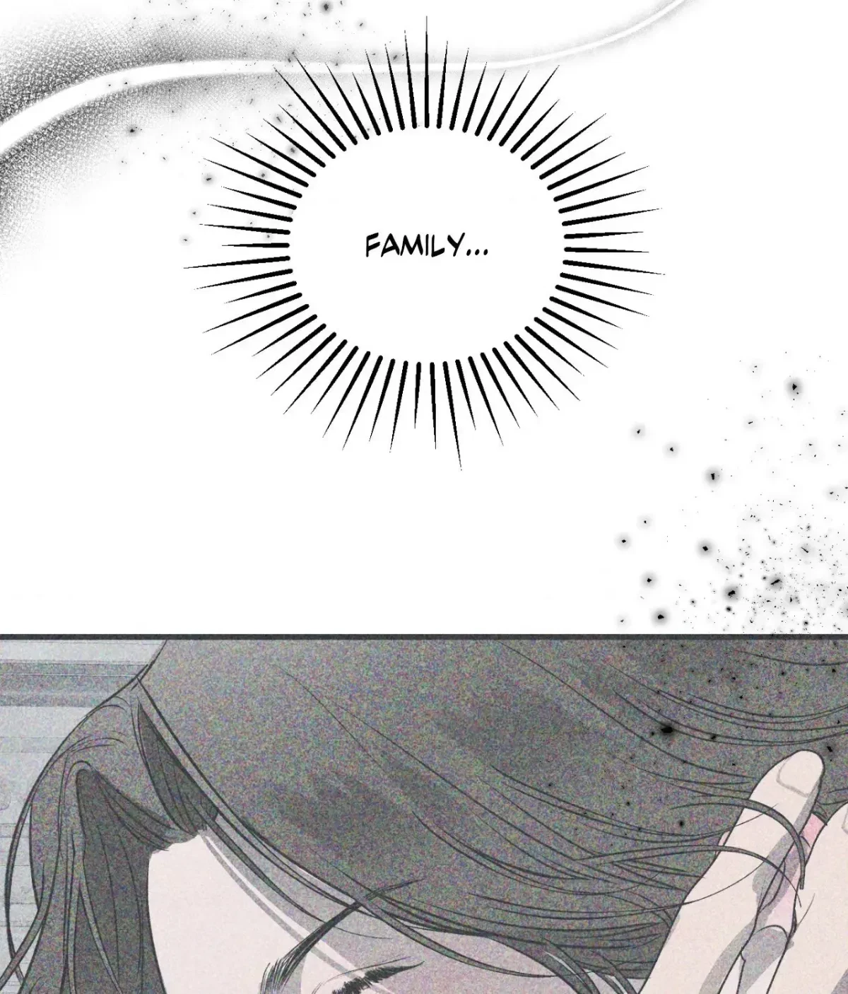Chapter 28, page 17