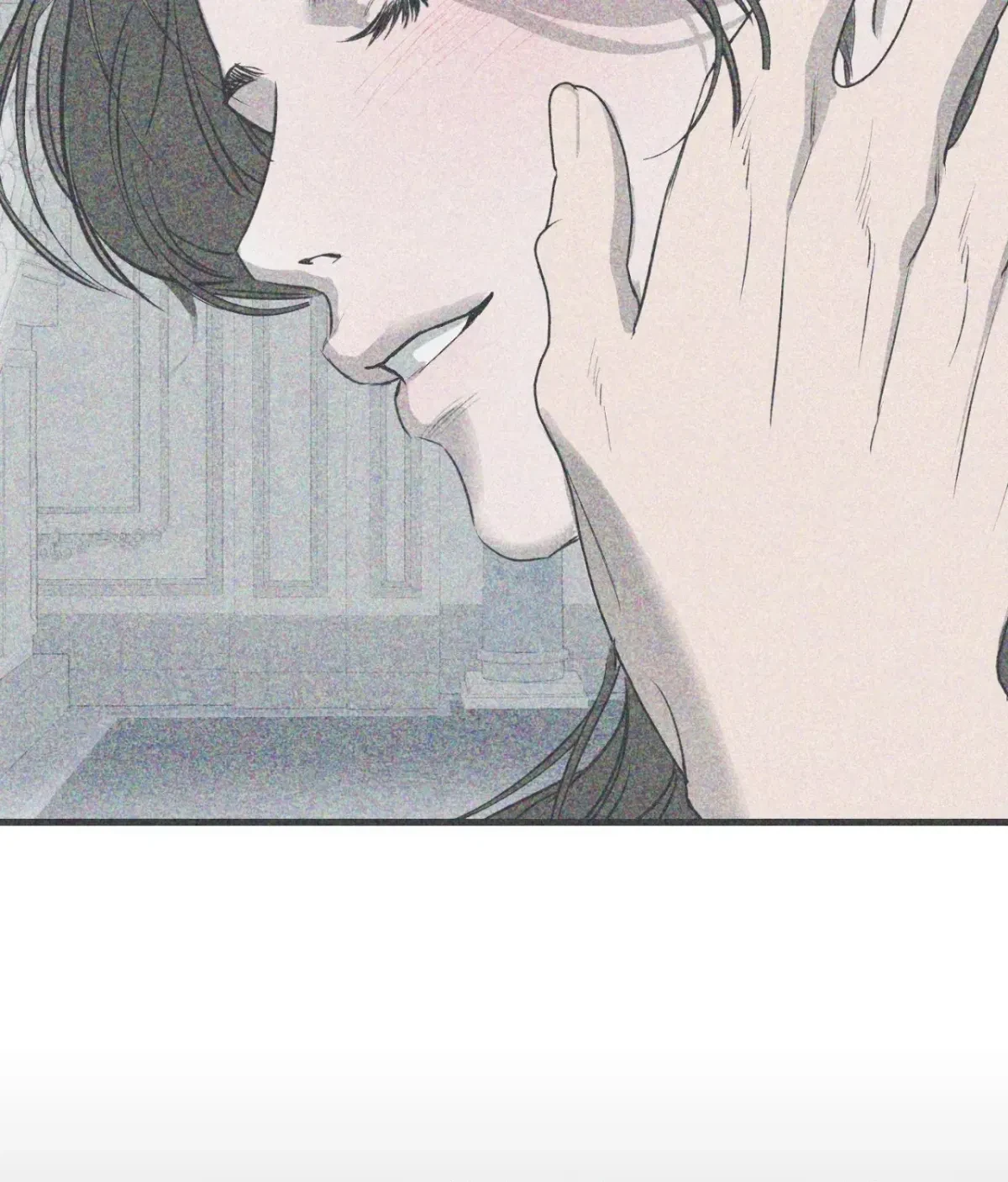 Chapter 28, page 18