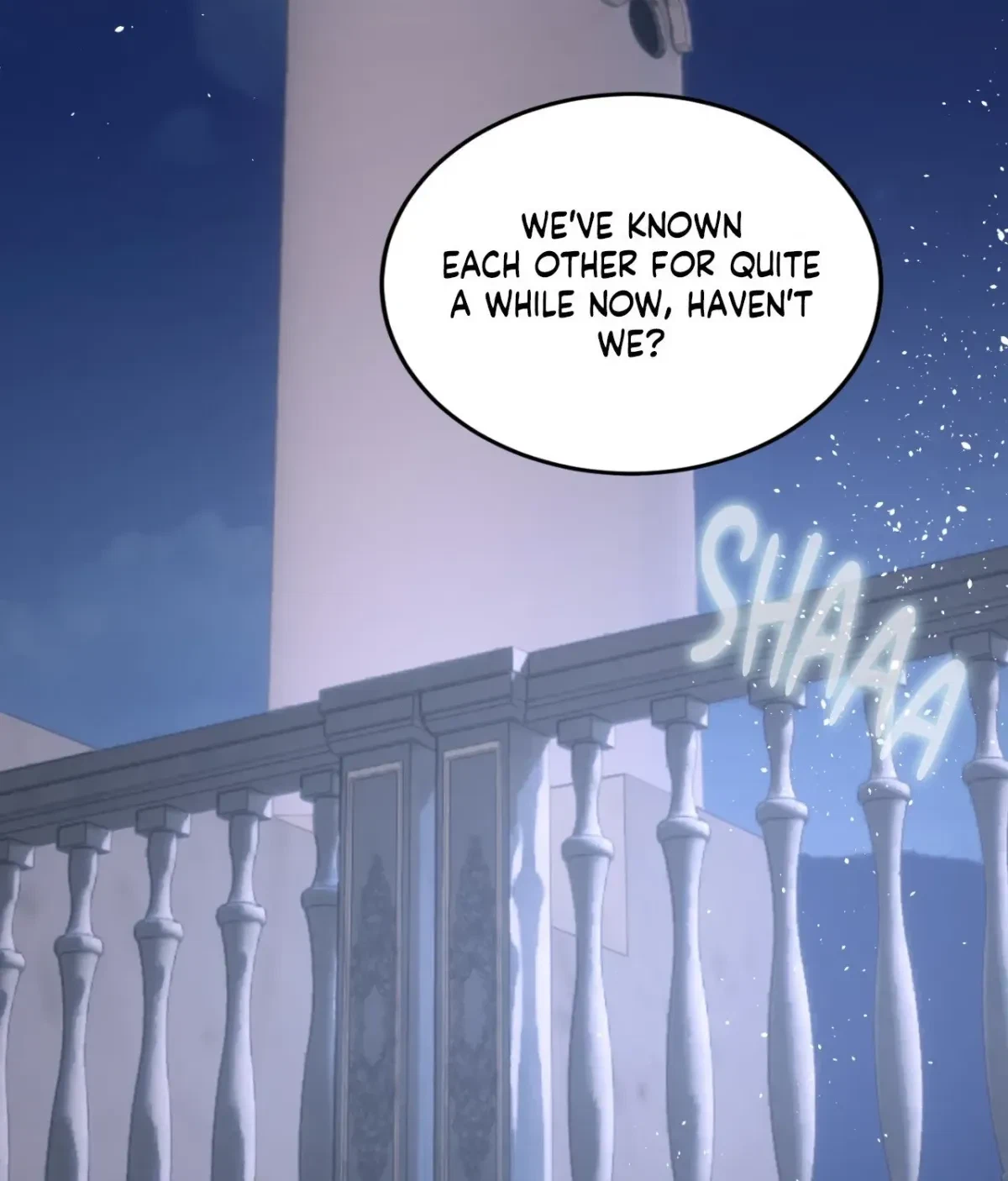 Chapter 28, page 21