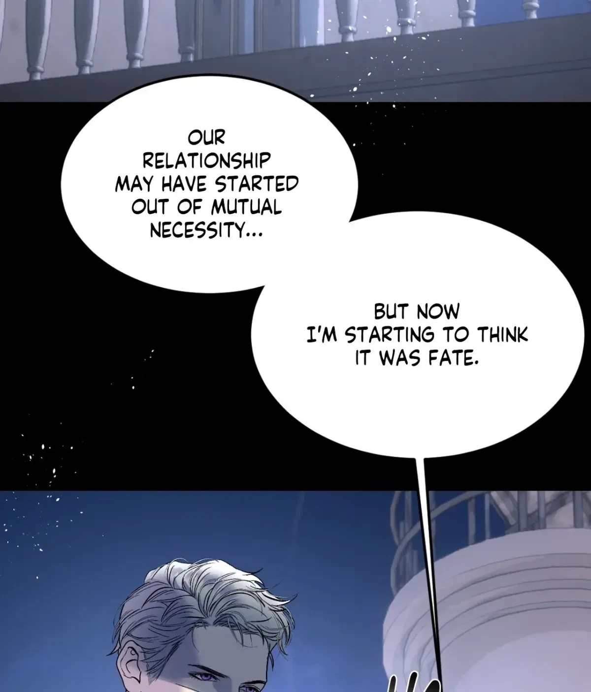 Chapter 28, page 22