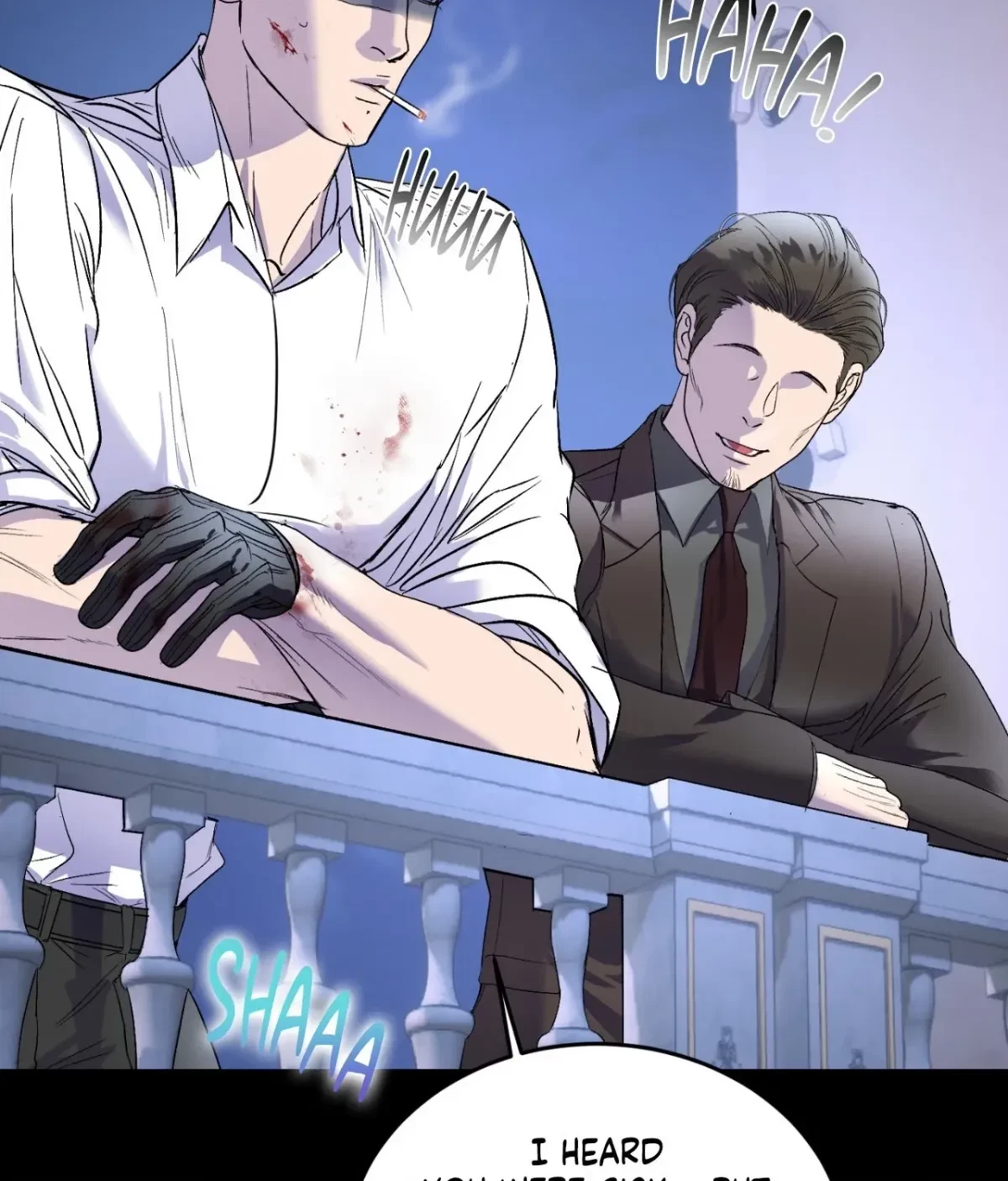 Chapter 28, page 23
